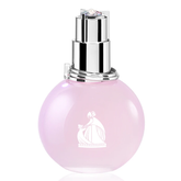 Eclat D'Arpege Sheer Women, LANVIN, FragrancePrime